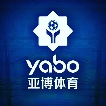 日博体育体育与阿根廷国家男子足球队携手达成合作